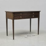 1400 3101 SERVING TABLE